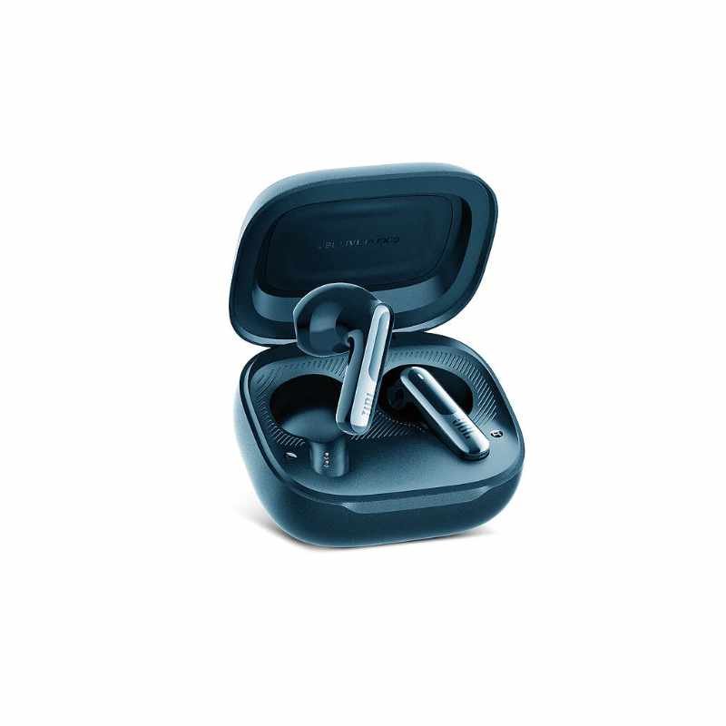 JBL Live Flex 3 - Image 2