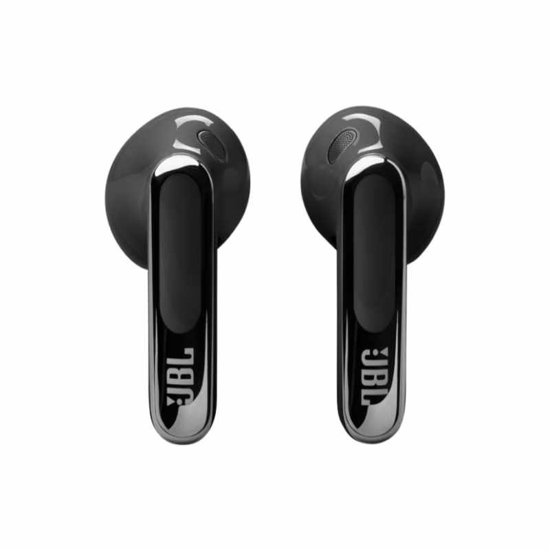 JBL Live Flex 3 - Image 4