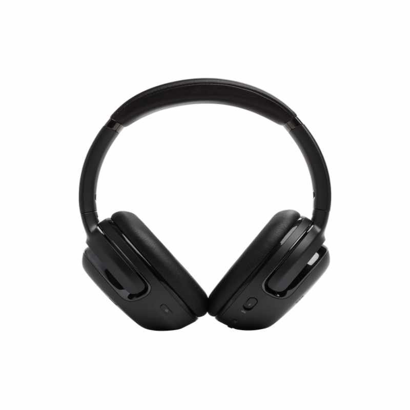 JBL Tour One M2 Price in Kenya-002-Mobilehub Kenya