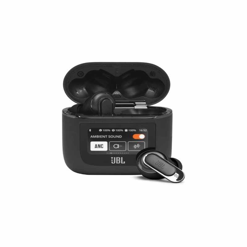 JBL Tour pro 2 Price in Kenya-001-Mobilehub Kenya