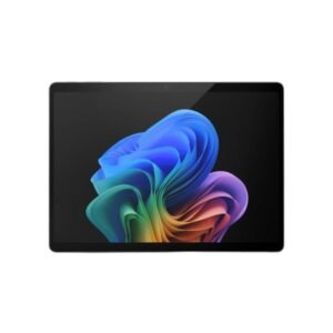 Microsoft Surface Pro 12" Price in Kenya-001-Mobile Hub Kenya