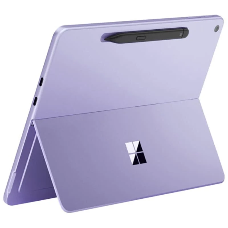 Microsoft Surface Pro 12 Price in Kenya-003-Mobile Hub Kenya