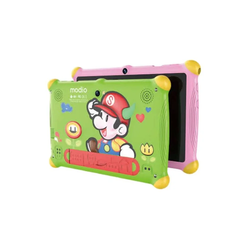 Modio M61 Kids Tablet Price in Kenya-002-Mobile Hub Kenya