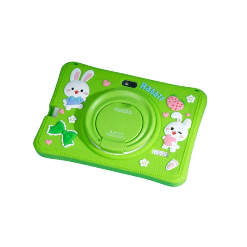 Modio M61 Kids Tablet - Image 4