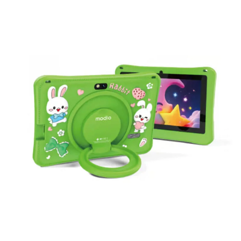 Modio M68 Kids Tablet Price in Kenya-001-Mobile Hub Kenya