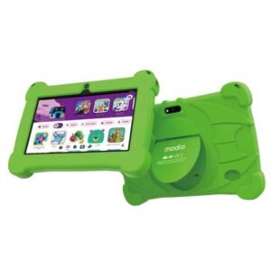 Modio M70 Kids Tablet Price in Kenya-001-Mobile Hub Kenya