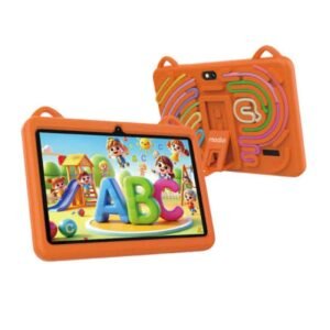 Modio M75 Kids Tablet Price in Kenya-001-Mobile Hub Kenya