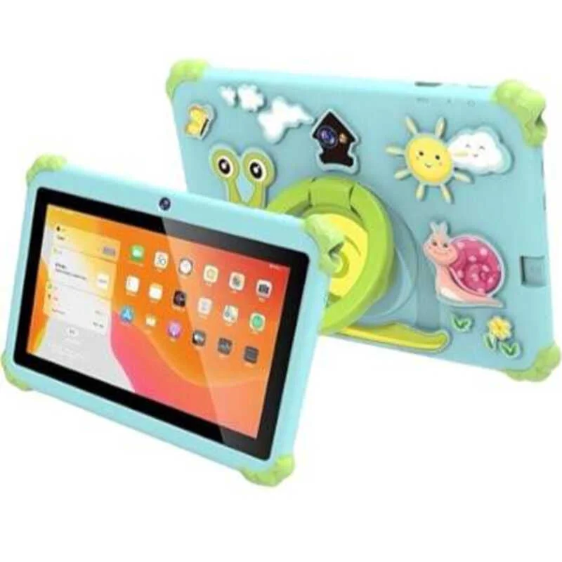 Modio M75 Kids Tablet Price in Kenya-003-Mobile Hub Kenya