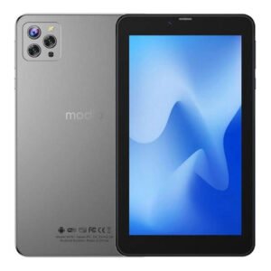 Modio M791 Price in Kenya-001-Mobile Hub Kenya