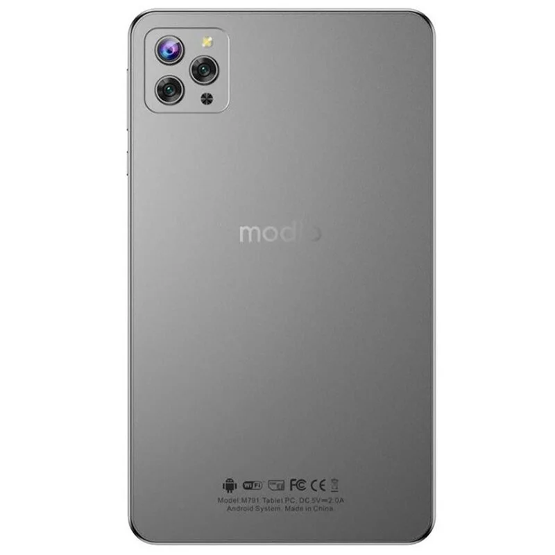 Modio M791 Price in Kenya-002-Mobile Hub Kenya