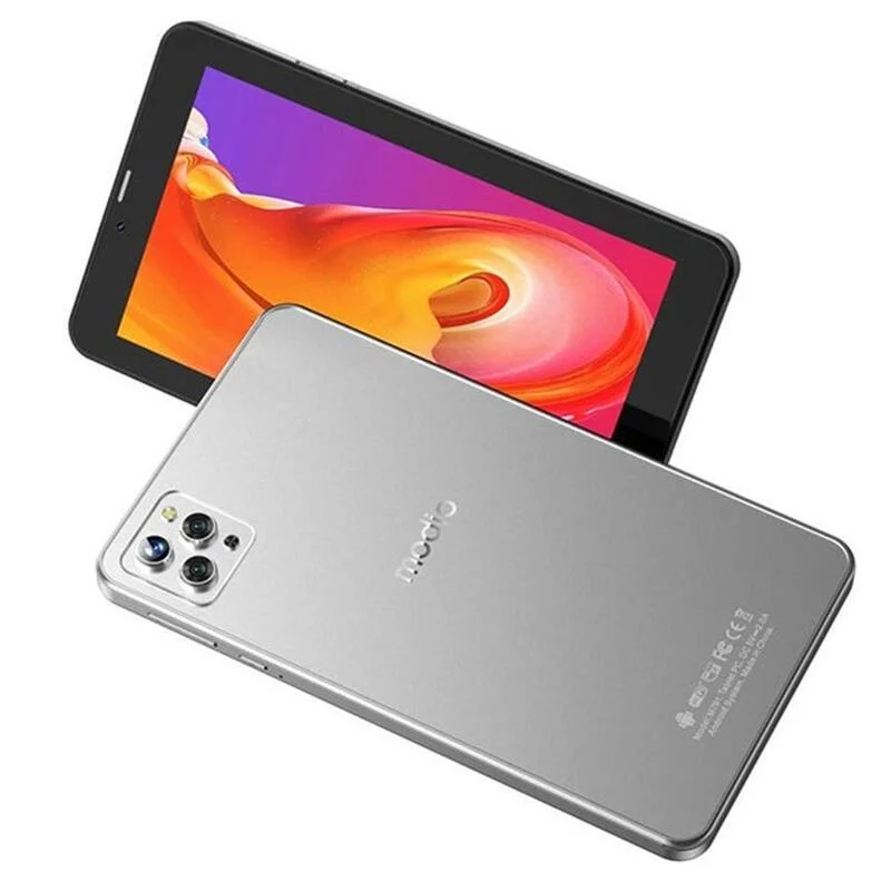 Modio M791 - Image 4