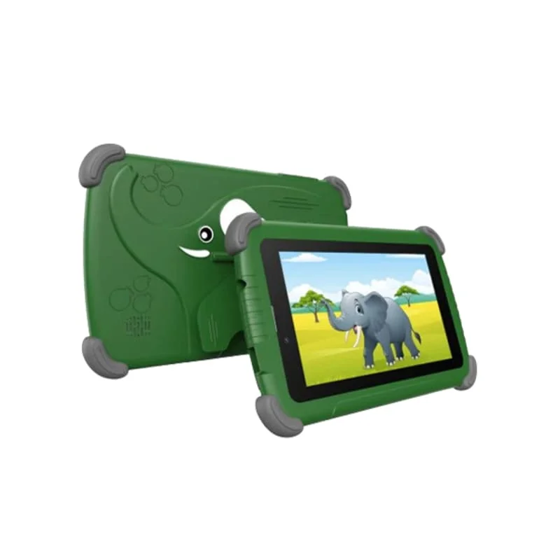 Modio M793 Kids Tablet Price in Kenya-003-Mobile Hub Kenya