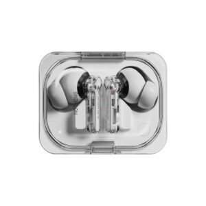 Nothing Ear a Wireless Earbuds Price in Kenya-001-Mobilehub Kenya