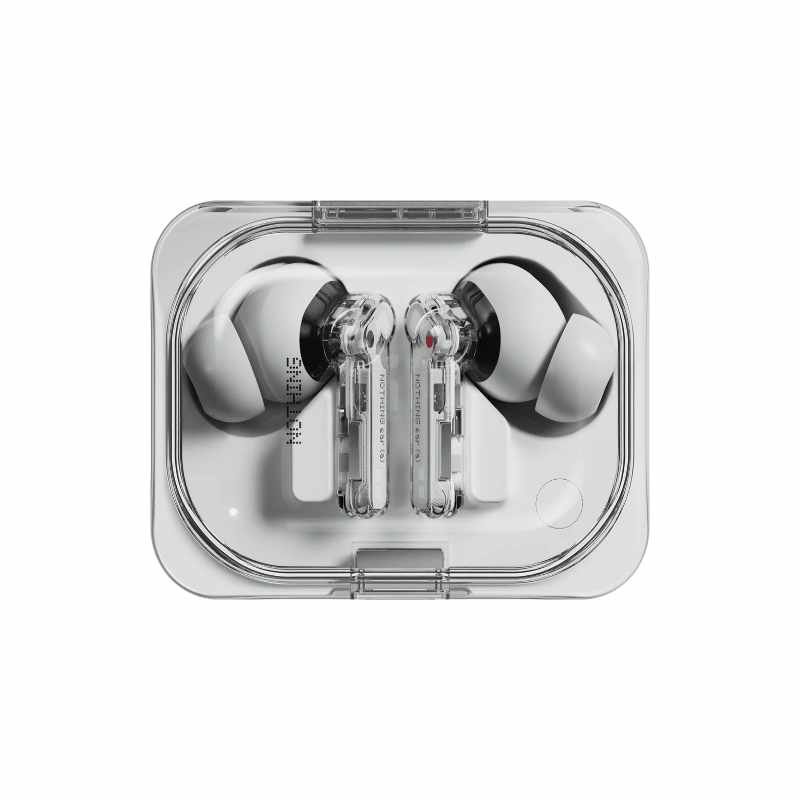 Nothing Ear a Wireless Earbuds Price in Kenya-001-Mobilehub Kenya