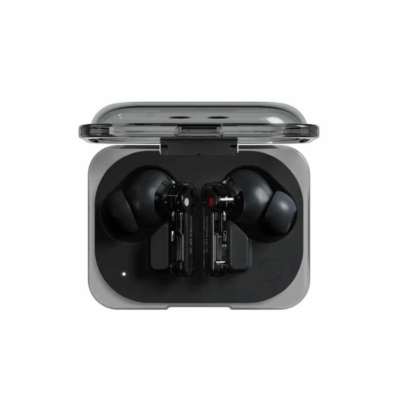 Nothing Ear a Wireless Earbuds Price in Kenya-002-Mobilehub Kenya