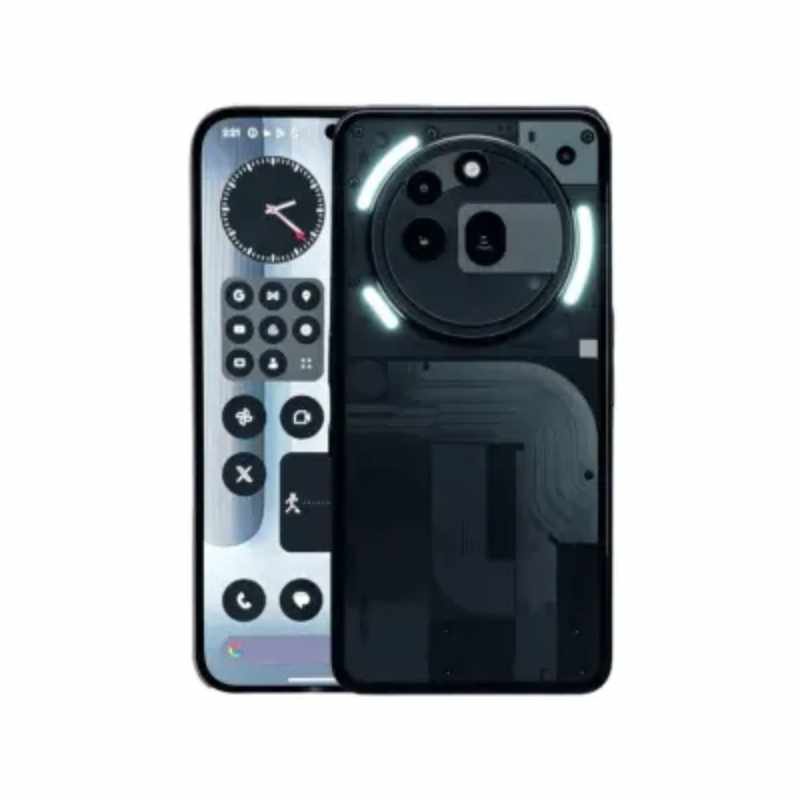 Nothing Phone 3a Pro Price in Kenya-002-Mobilehub Kenya