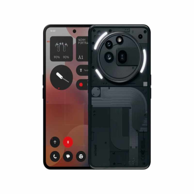 Nothing Phone 3a Pro Price in Kenya-003-Mobilehub Kenya