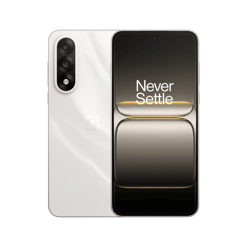 OnePlus Nord 5 Price in Kenya-002-Mobile Hub Kenya
