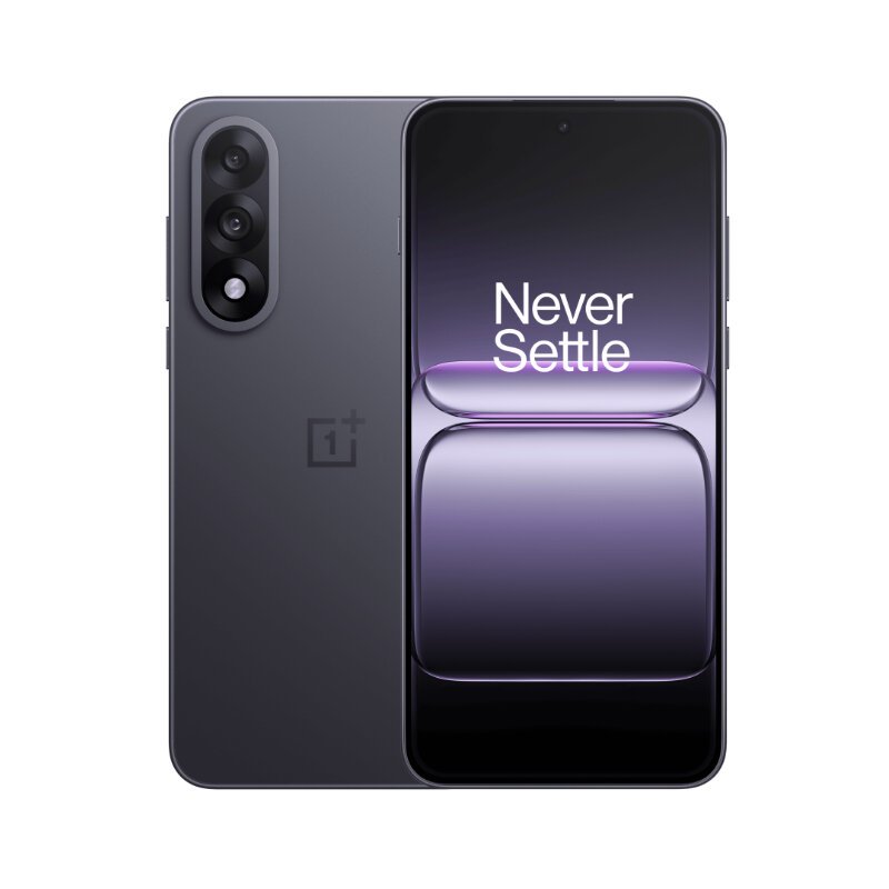OnePlus Nord 5 Price in Kenya-003-Mobile Hub Kenya