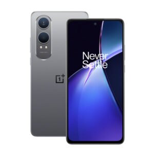 OnePlus Nord CE5 Price in Kenya-001-Mobile Hub Kenya