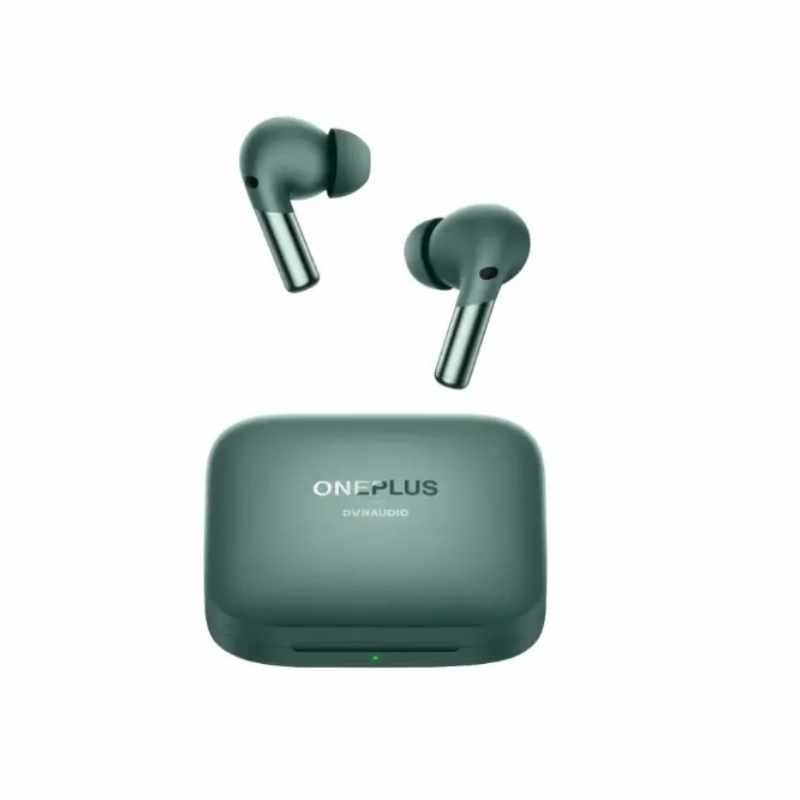 Oneplus Buds Pro 2 Price in Kenya-002-Mobilehub Kenya