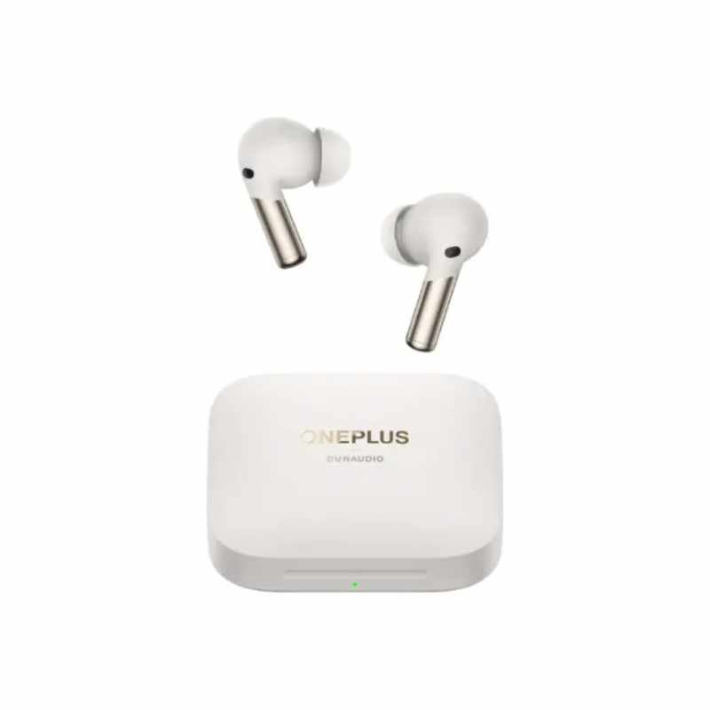 Oneplus Buds Pro 2 Price in Kenya-003-Mobilehub Kenya