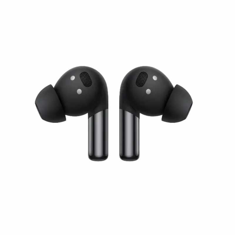 Oneplus Buds Pro 2 Price in Kenya-004-Mobilehub Kenya