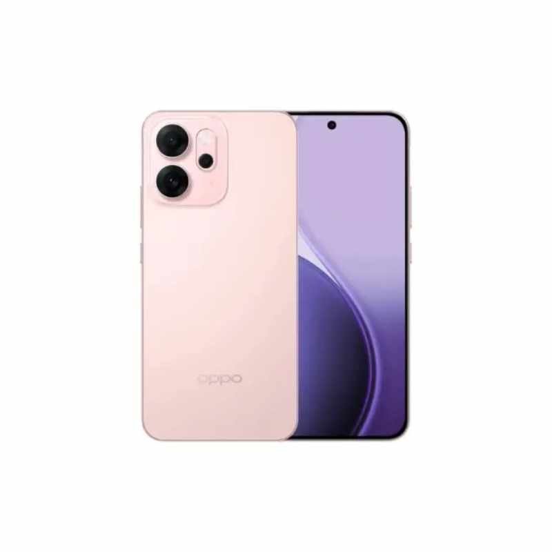 Oppo Reno 14F 5G Price in Kenya-002-Mobilehub Kenya