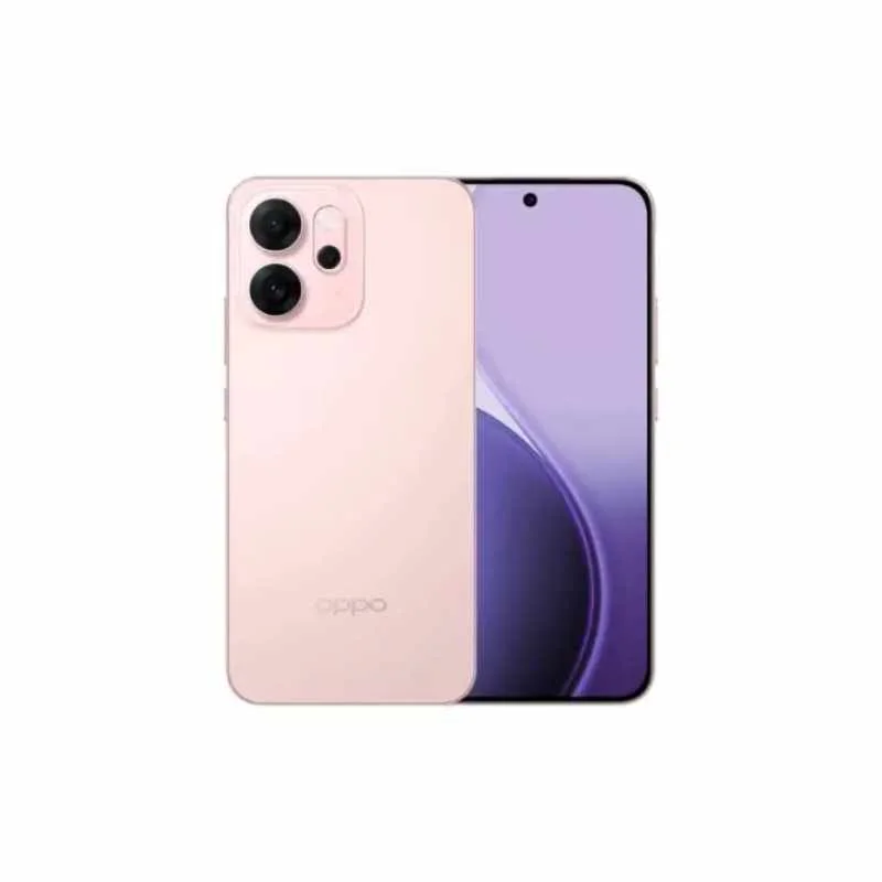 Oppo Reno 14F 5G Price in Kenya-003-Mobilehub Kenya