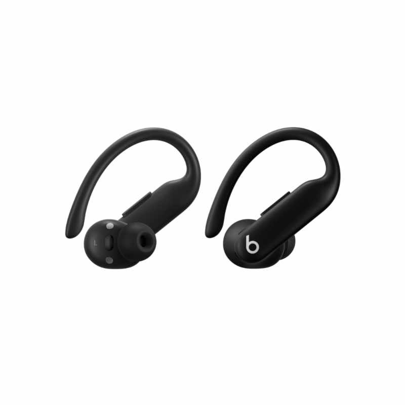 Powerbeats Pro 2 Price in Kenya-002-Mobilehub Kenya