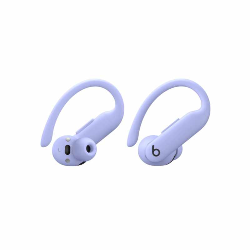 Powerbeats Pro 2 Price in Kenya-003-Mobilehub Kenya