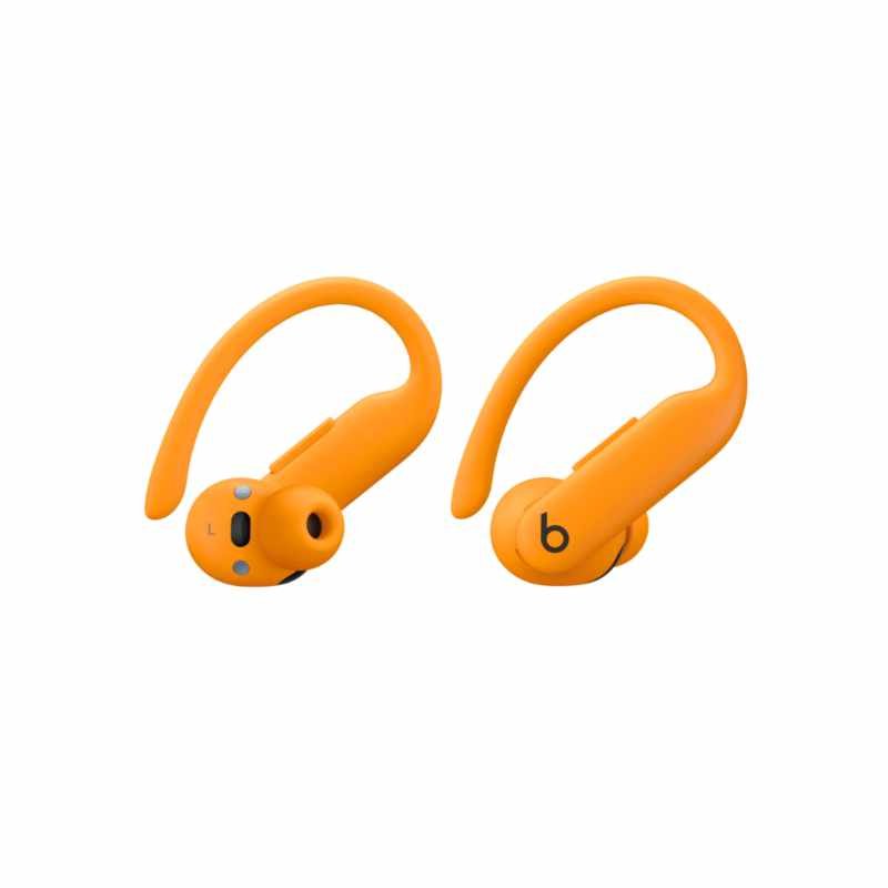 Powerbeats Pro 2 Price in Kenya-004-Mobilehub Kenya