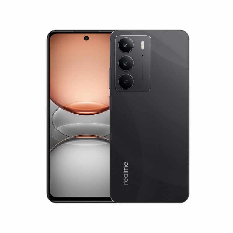 Realme C75 Price in Kenya-001-Mobilehub Kenya