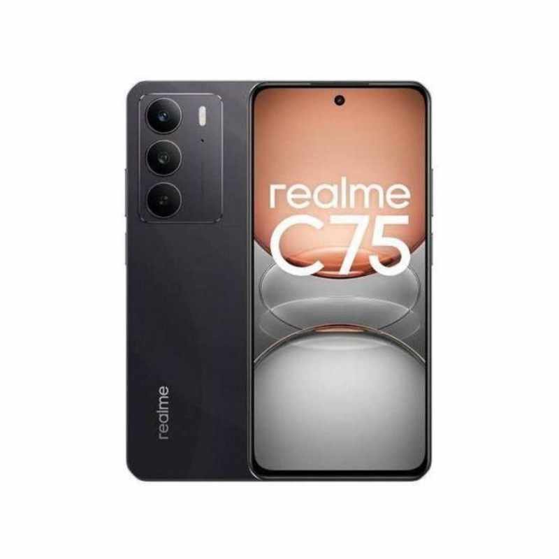 Realme C75 Price in Kenya-002-Mobilehub Kenya
