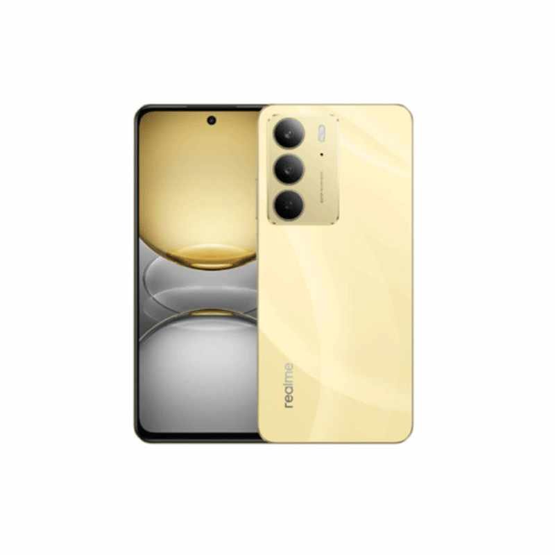 Realme C75 Price in Kenya-003-Mobilehub Kenya