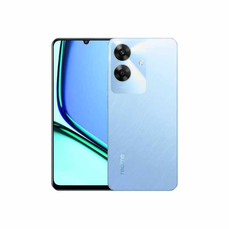 Realme Note 60 Price in Kenya-001-Mobilehub Kenya