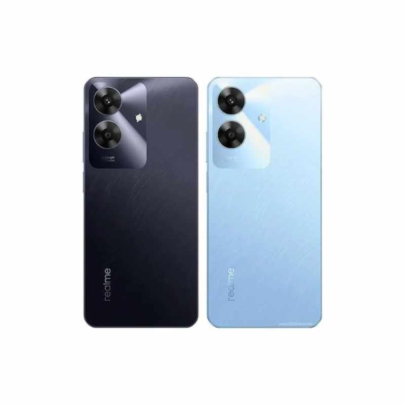 Realme Note 60 Price in Kenya-002-Mobilehub Kenya