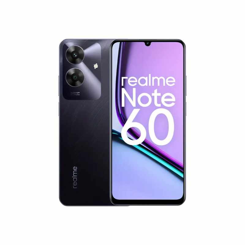 Realme Note 60 Price in Kenya-003-Mobilehub Kenya