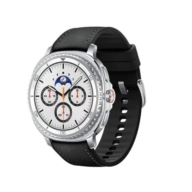 Samsung Galaxy Watch 8 Classic Price in Kenya-001-Mobile Hub Kenya
