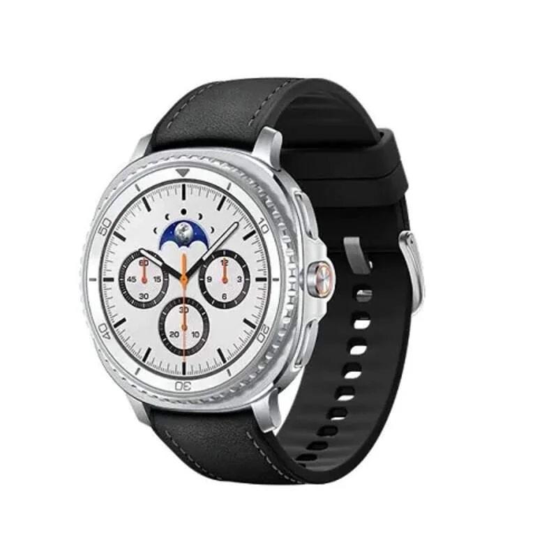 Samsung Galaxy Watch 8 Classic Price in Kenya-001-Mobile Hub Kenya