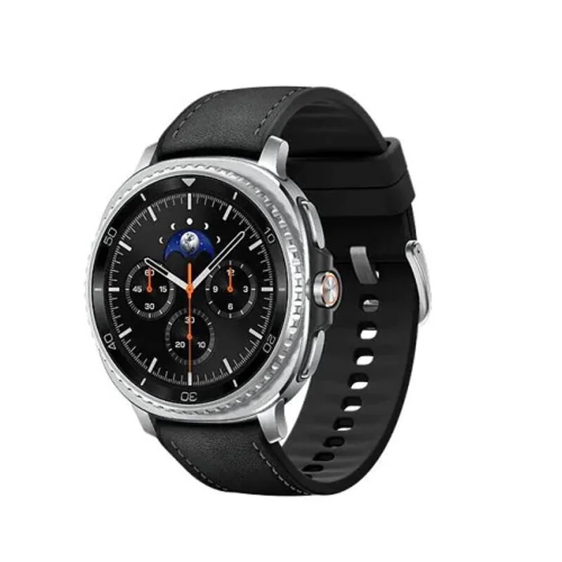 Samsung Galaxy Watch 8 Classic Price in Kenya-002-Mobile Hub Kenya