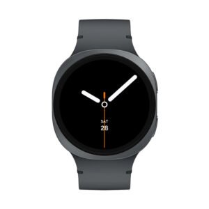 Samsung Galaxy Watch 8 Price in Kenya-001-Mobile Hub Kenya