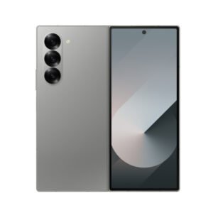 Samsung Galaxy Z Fold 7 Price in Kenya-001-Mobile Hub Kenya