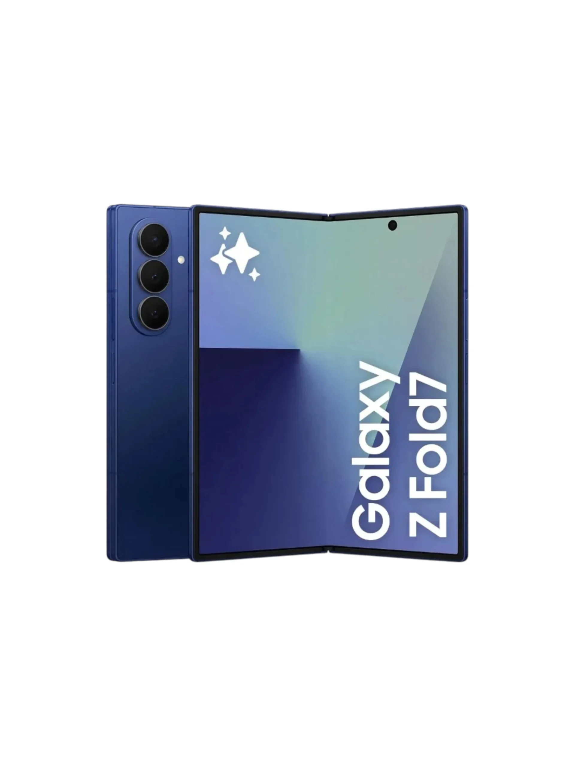 Samsung Galaxy Z Fold 7 Price in Kenya-002-Mobile Hub Kenya (1)