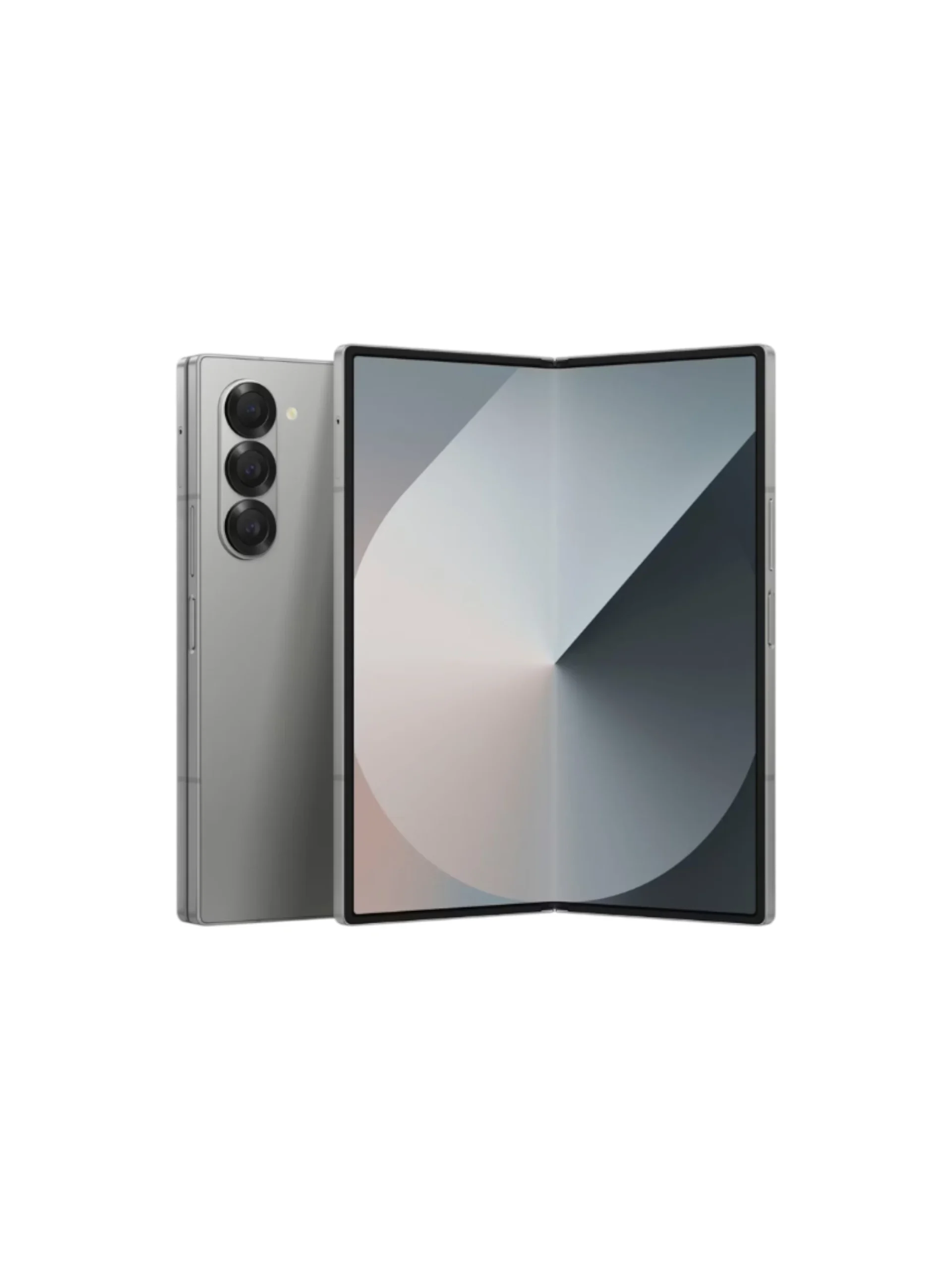 Samsung Galaxy Z Fold 7 Price in Kenya-003-Mobile Hub Kenya (1)