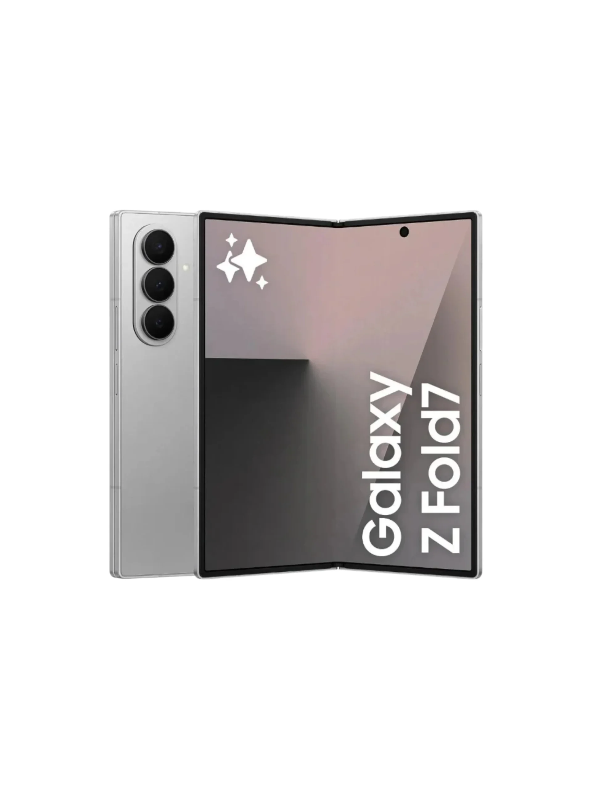 Samsung Galaxy Z Fold 7 Price in Kenya-004-Mobile Hub Kenya (1)