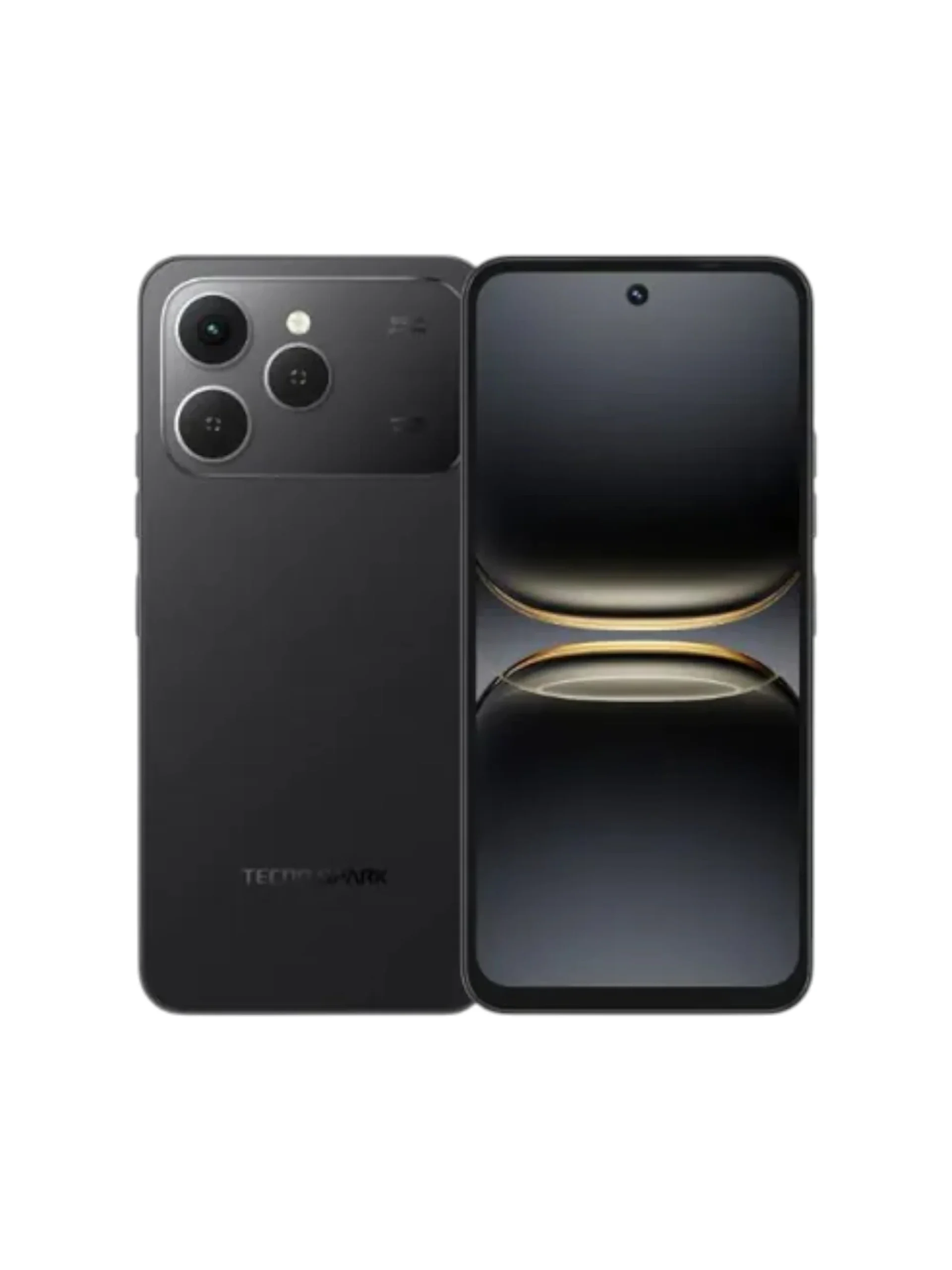 Tecno Spark 40 Price in Kenya-003-Mobile Hub Kenya (1)