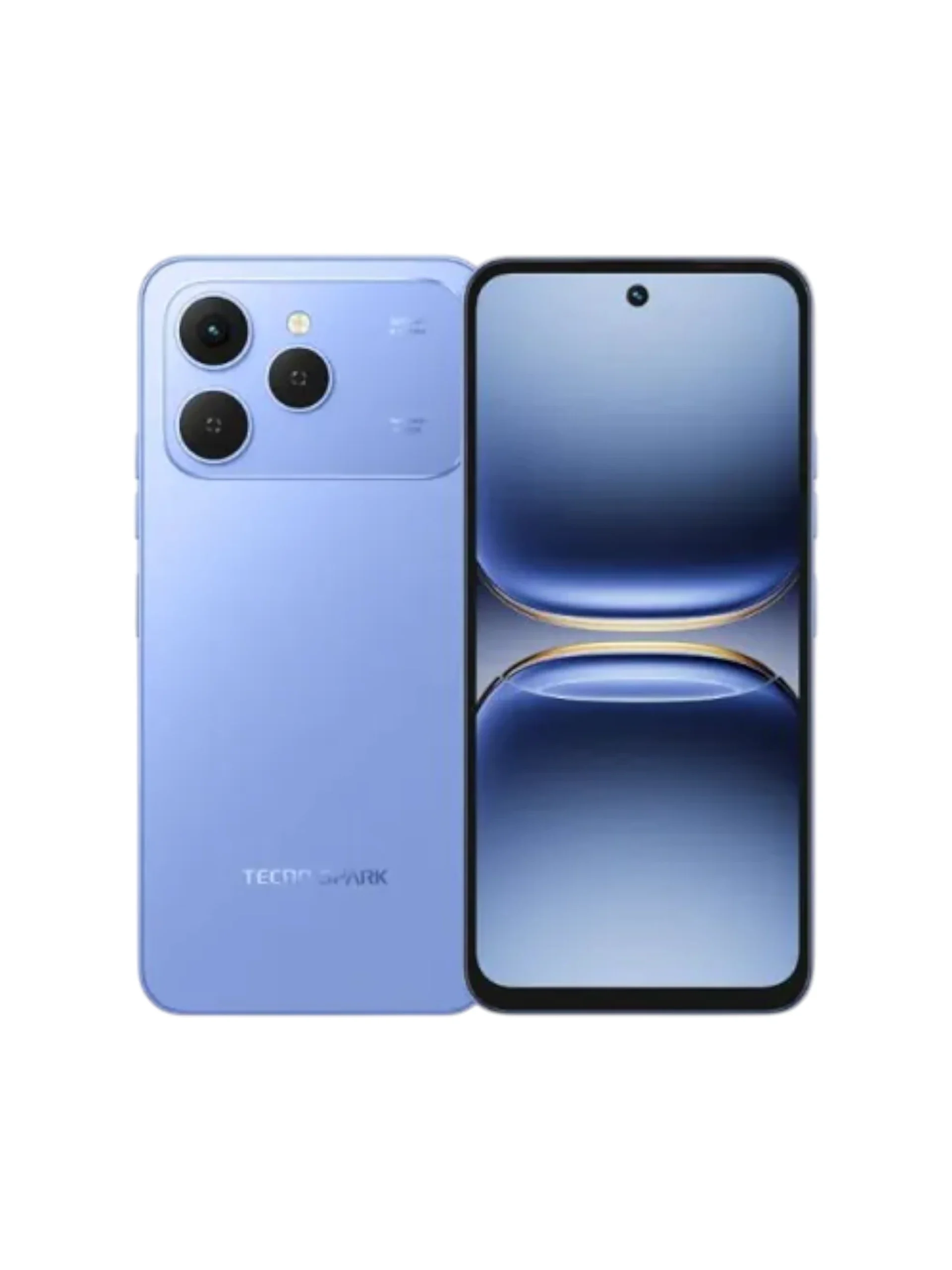 Tecno Spark 40 Price in Kenya-004-Mobile Hub Kenya (1)