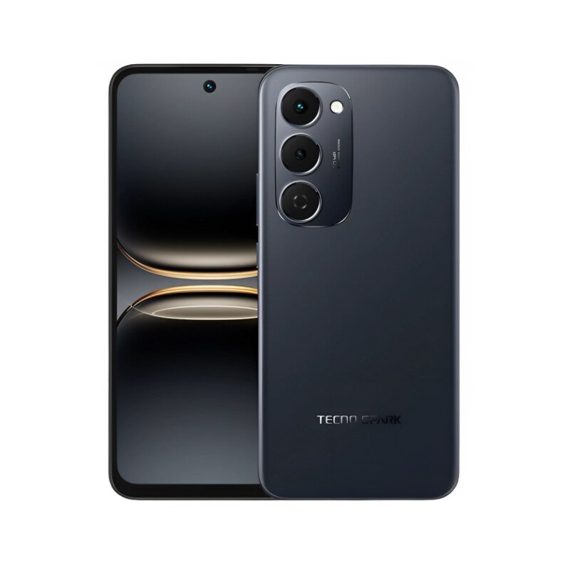 Tecno Spark 40 Pro Plus Price in Kenya-001-Mobile Hub Kenya