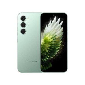 Tecno Spark 40 Pro Price in Kenya-001-Mobile Hub Kenya